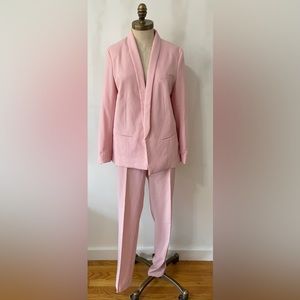 ASOS Tall women’s tailord suit
